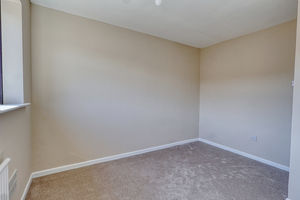 Bedroom Two- click for photo gallery